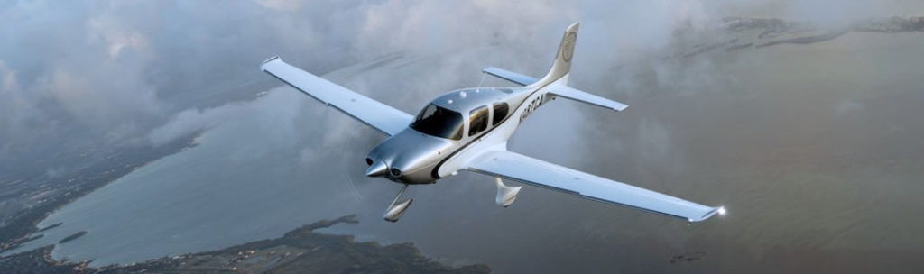 Services | CTL Aero