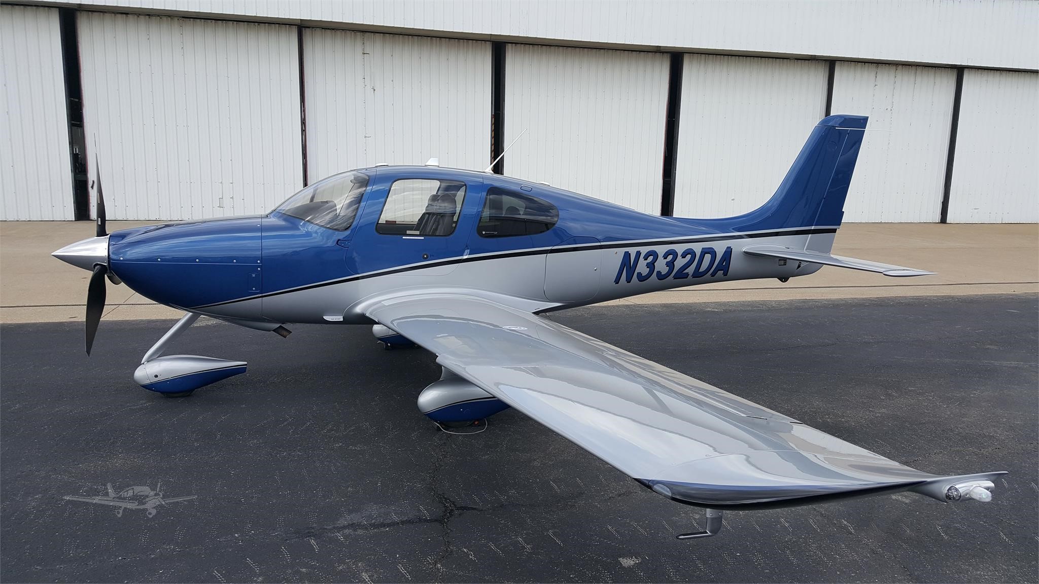 Aircraft for Lease | CTL Aero