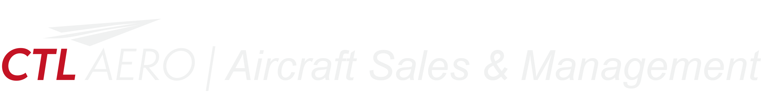 CTL Aero